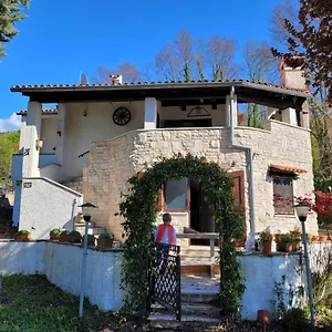 apartman-villa-marina.in-istria.net/