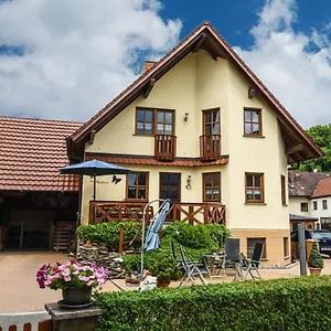 ferienappartement-balik.com-bavaria.com/